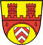 Immobilien Bielefeld Hauskauf Immobilienmakler in Bielefeld