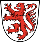 Hausinspektor in Braunschweig, Hauskaufberatung in BS Reihenhaus Massivhaus