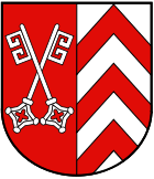 Bad Oynhausen, Espelkamp, Hille, Hüllhorst, Lübbecke, Minden, Petershagen, Porta Westfalica, Preußisch Oldendorf, Rahden, Stemmwede