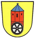 Melle, Bad Essen, Bissendorf, Hilter, Georgsmarienhütte, Bad Iburg, Bad Laer, Bad Rothenfelde und Osnabrück Hasbergen Glandorf 