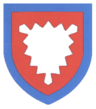 Landkreis Schaumburg mit Rinteln Stadthagen, Nienstedt Rodenberg Bückeburg